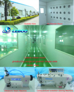 Leboo Healthcare Products Limited.