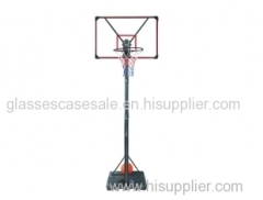 Xingda Basketball hoop - China Basketball hoop suppliers