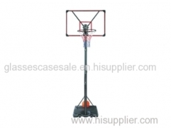 Xingda LQ LQJ 64 Basketball hoop - China Basketball hoop suppliers