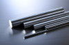 Titanium bar titanium wire