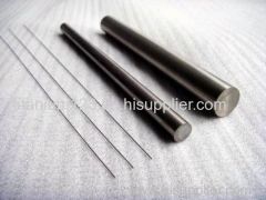 Titanium bar titanium wire