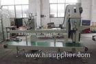 Hi Tech Potato / Apple / Orange Auto Bagging Machines Packing Scale