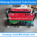 cable puller cable winch petrol engine