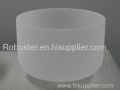 Quartz Crucible for Semicoductor