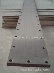 Titanium sheet Titanium Plate