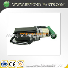 Caterpiller excavator 320 E320C hydraulic pump valve 139-3990