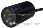 Day & Night Mini Surveillance Camera with 8 LEDs 5m Night View