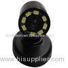 520TVL Mini Outdoor CCTV Camera with High Sensitive CMOS Sensor