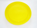 Round Cake Silicone Mould