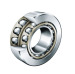 High Quality Angular Contact Ball Bearing 3204