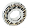 Industrial Angular Contact Ball Bearing