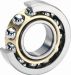 OEM Accepted Angular Contact Ball Bearings 7000AC