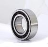 Industrial Angular Contact Ball Bearing