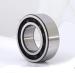 High Precision Angular Contact Ball Bearing 7010C