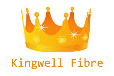 Kingwell Fibre Materials Co., Ltd