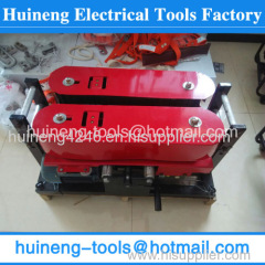 Cable Feeder Power Cable Pusher professional manufacture