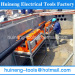 Cable Feeder Power Cable Pusher Pipe and cable pushers