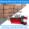 CABLE BLOWING MACHINE Cable Pusher Cable conveyers