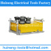 CABLE BLOWING MACHINE Cable Pusher Cable conveyers