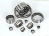 Best Price Needle Roller Bearing