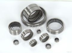 High Quality Needle Roller Bearing BK0709