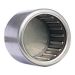 High Performance Needle Roller Bearings BK0910