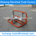 Corner Cable Roller Cable Laying Rollers competitive price