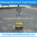 Suspension Roller Cable Laying Rollers best quality