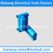 Heavy Duty Corner Cable Roller