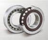 Low Noise Angular Contact Ball Bearing