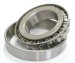 Free Samples Tapered Roller Bearing KGS China Brand Bearing