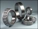 Free Samples Tapered Roller Bearing KGS China Brand Bearing