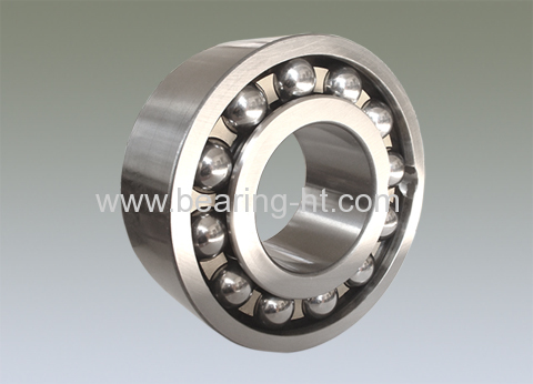 Angular Contact Ball Bearing 71822 for CNC Machine