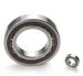 KGS Angular Contact Ball Bearing 7018C for CNC Machine