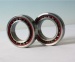 Single Row Angular Contact Ball Bearing 7313C for Offset Printing Press