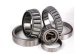 Single row tapered roller bearing 17*40*12mm