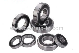 China Supplier angular Contact Ball Bearing