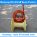 Rope protection roller Cable Laying Rollers best quality