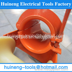 Rope protection roller Cable Laying Rollers best quality