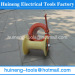 Rope protection roller Cable Laying Rollers best quality