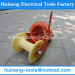 Rope protection roller Cable Laying Rollers best quality