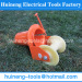 Hot sales Rope Protection Roller cable roller