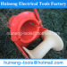 Hot sales Rope Protection Roller cable roller