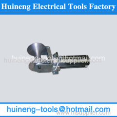 Hot sales Rope Protection Roller cable roller