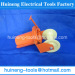 Roller Cable Feeding Sheaves with Nylon rollers