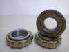 Competitive priceTapered roller bearing