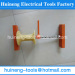 Protection roller for installed cable CONNER CABLE ROLLER