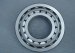 Double row taper roller bearing 30302