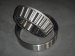 Double row taper roller bearing 30302
