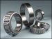 Cam follower taper roller bearing with double row